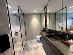Canninghill Piers (D6), Apartment #468310741
